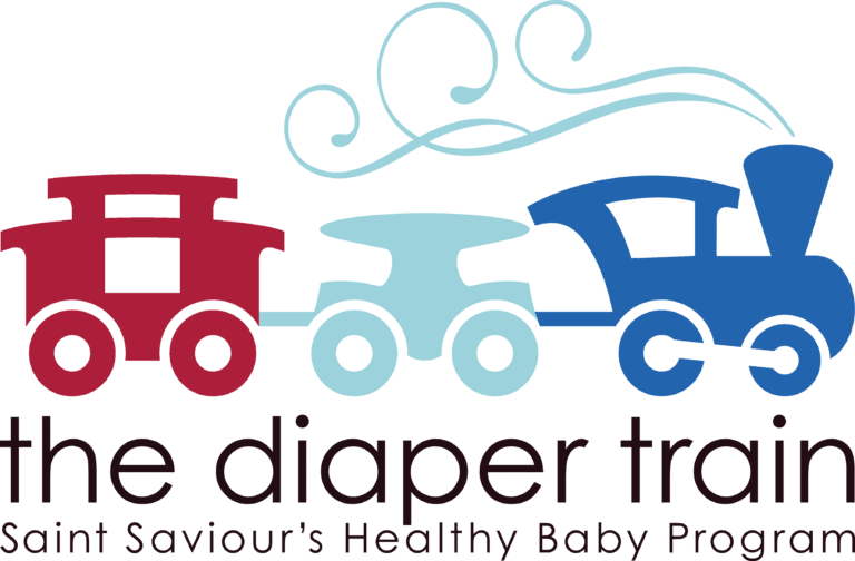 Diaper Train Just another WordPress site