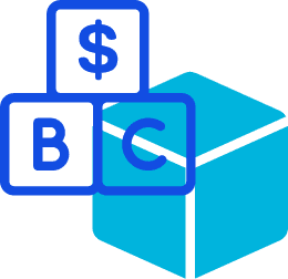 icon-increase-income@2x