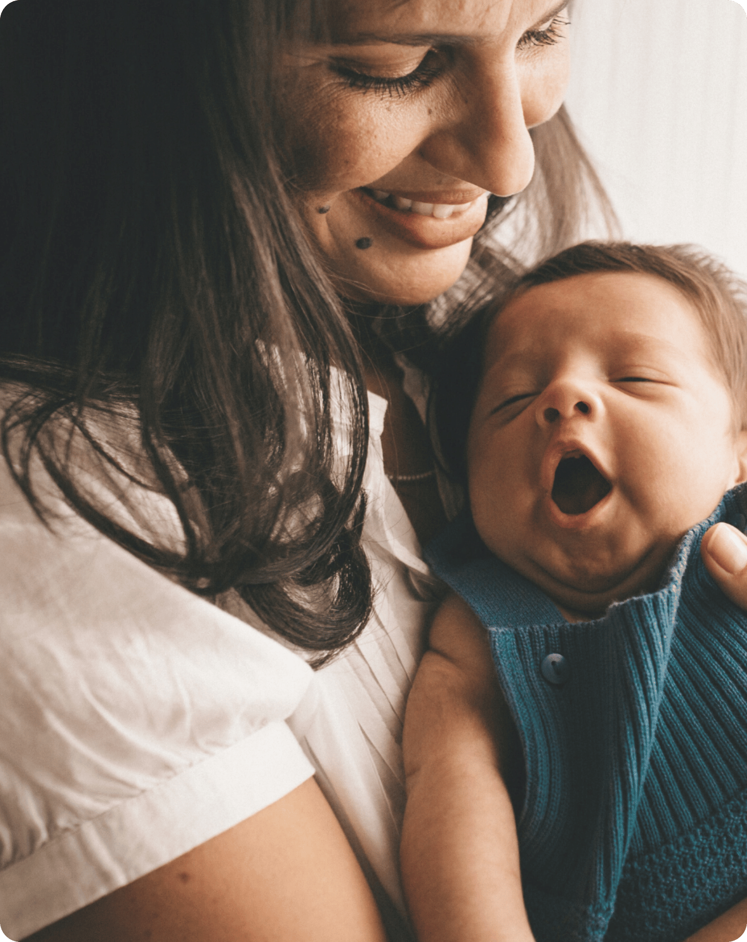 Horizon-NJ-health-breast-pump-supplies-coverage-mom-baby@2x
