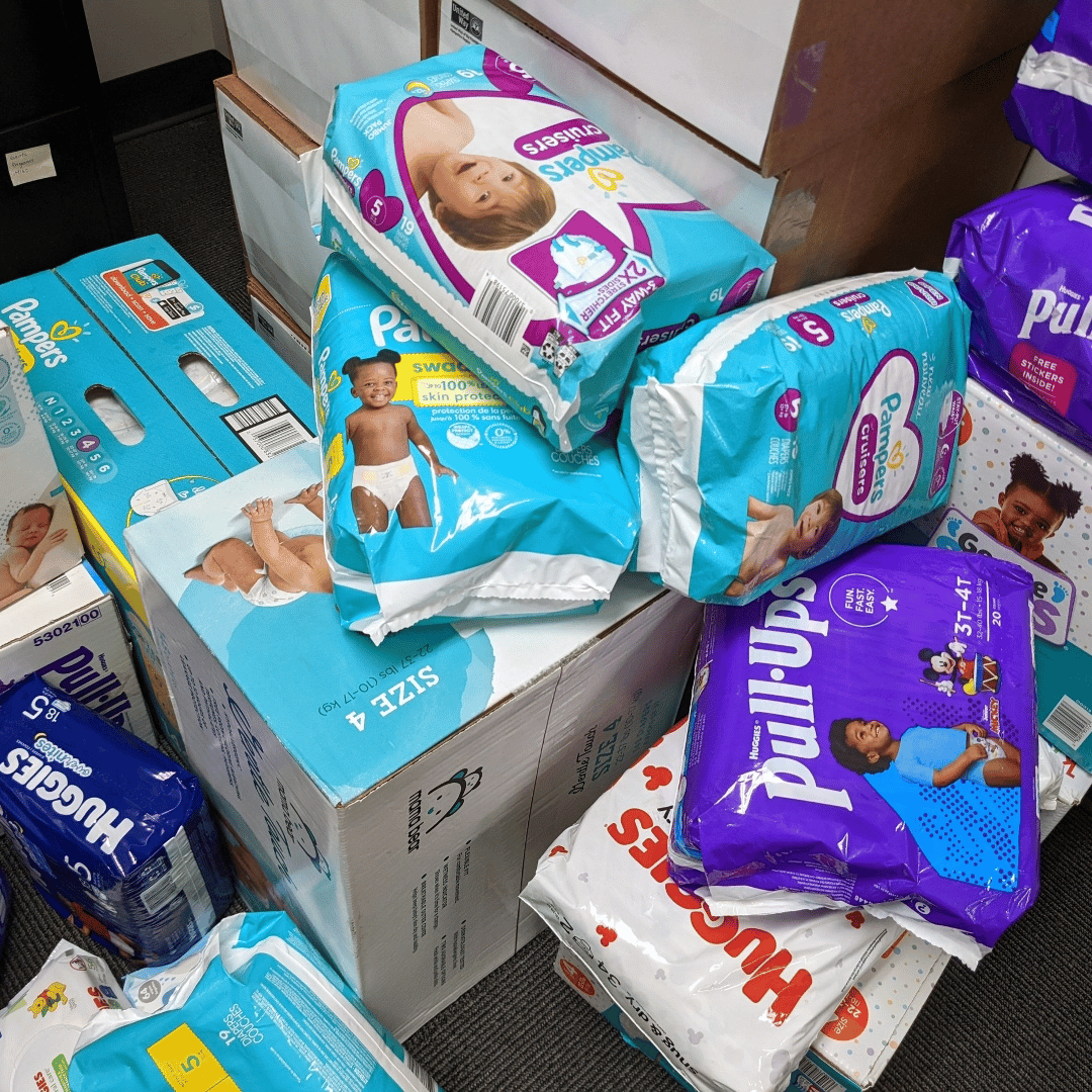host-diaper-drive-photo@2x