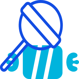 icon-rally-community-response@2x