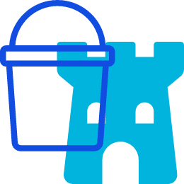 icon-support-individuals-&-families@2x