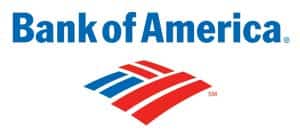 BofA
