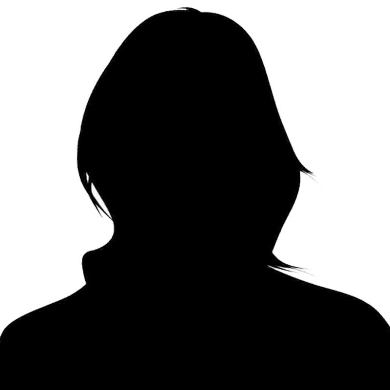 female-silhouette-800
