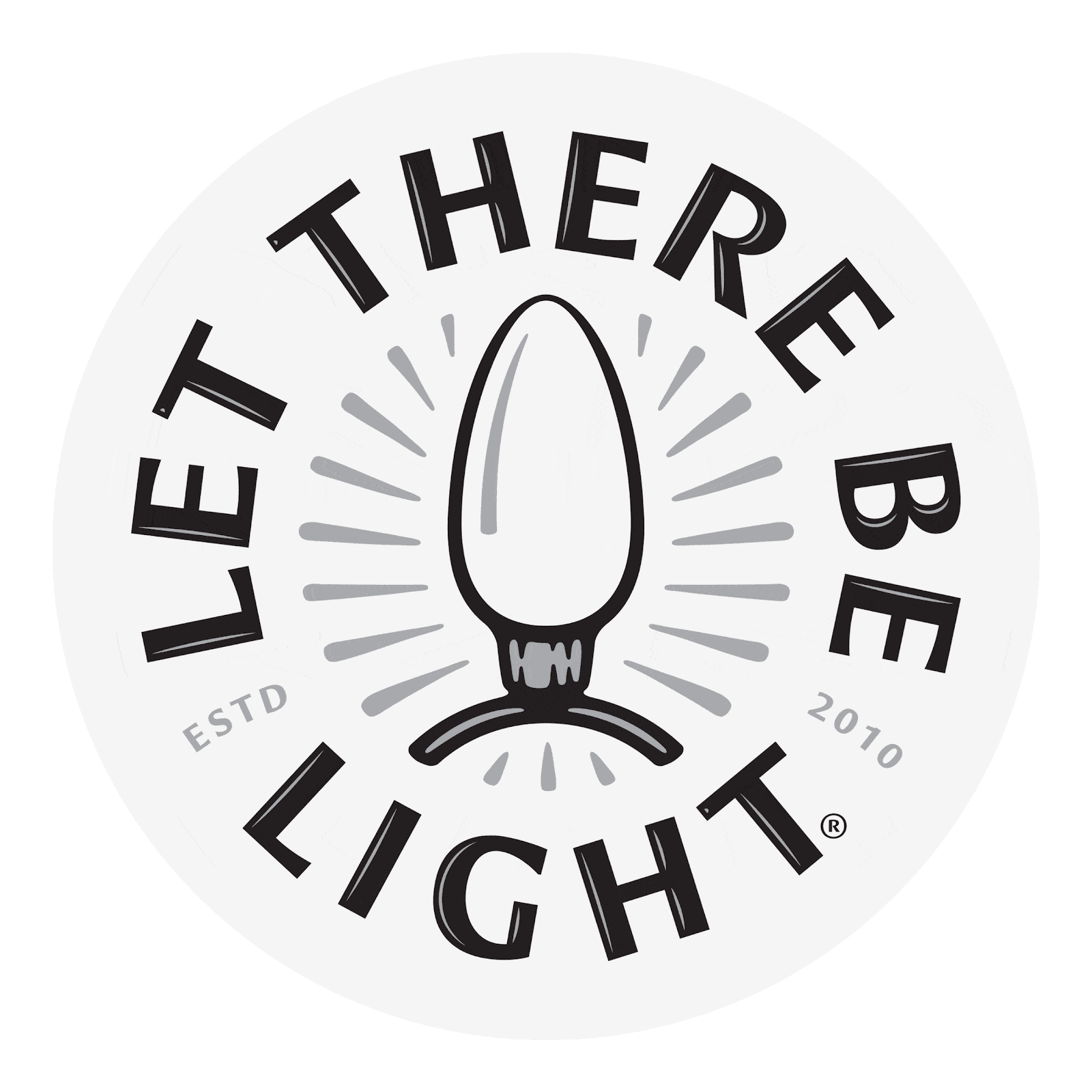 Themeworks logo