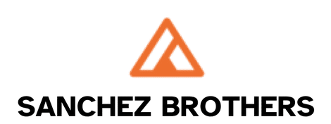 Circus Band Logo