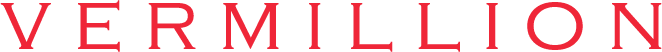 Vermillion Logo