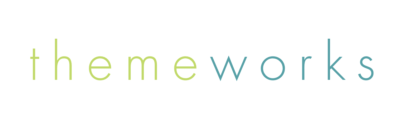 Themeworks logo