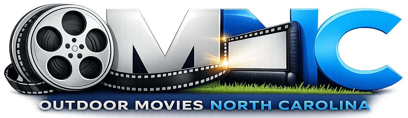 Themeworks logo